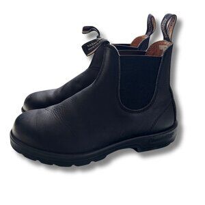 Original Blundstone 550